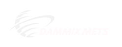 Dammix Mets