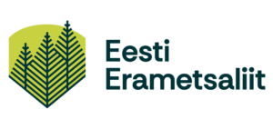Eesti-Erametsaliit