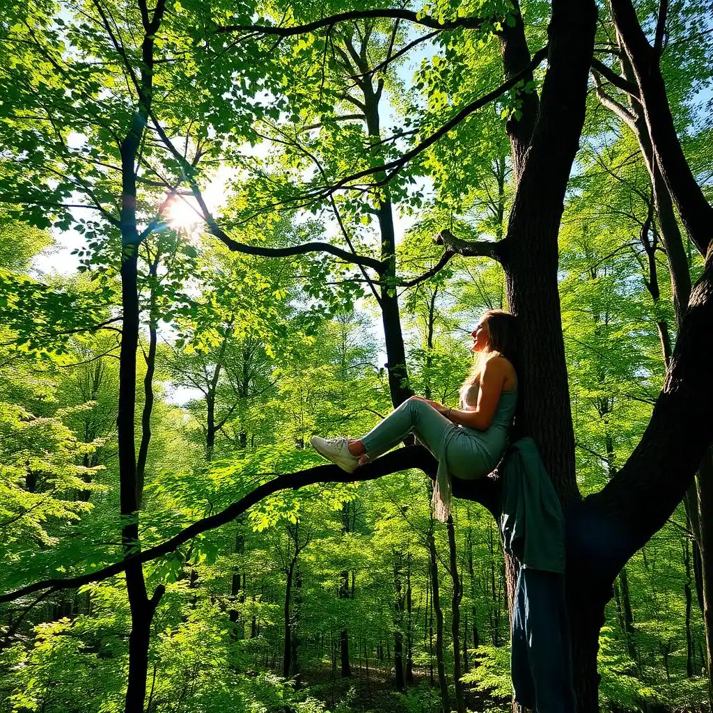 Maa tagasiost ja põhimõtted